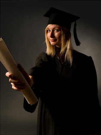 Studia podyplomowe